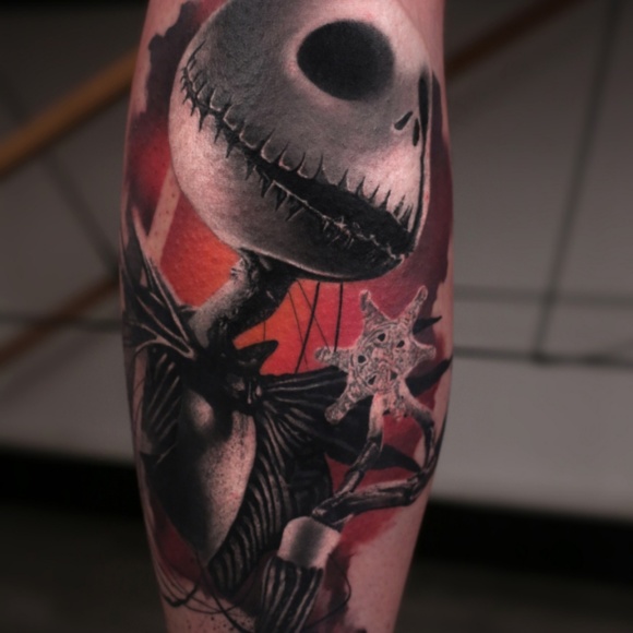 Meet your Posher, Stephanie - Picture 1 of 1